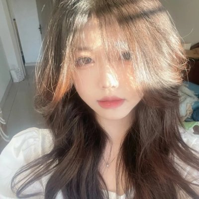 三女怀春