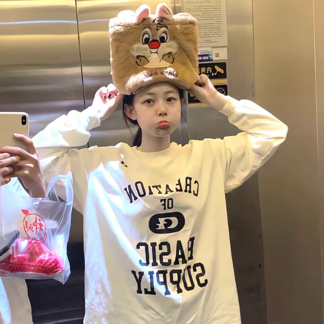 即使这样也不是我做的