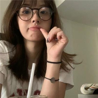 警察学校4：全民警察