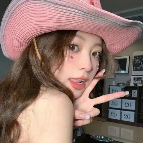 穿书之炮灰变身天道亲闺女