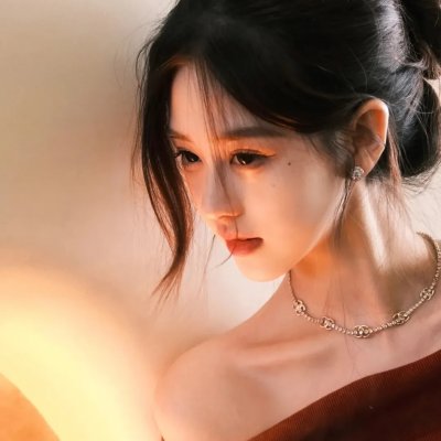 巧手神探