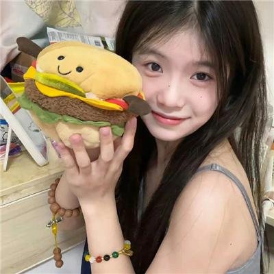 一种爱