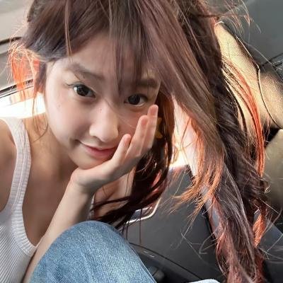 愿望合伙人
