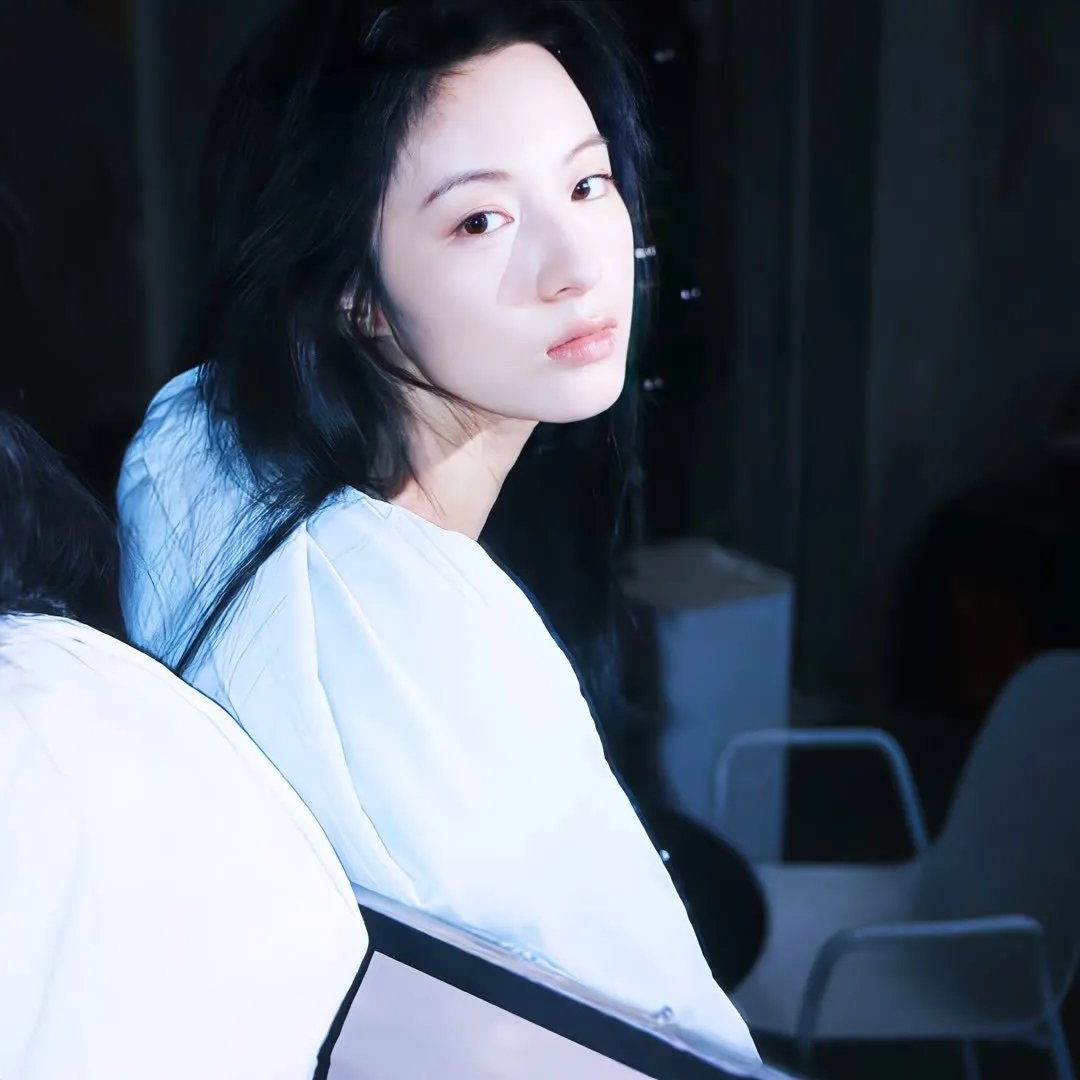 尽量加油吧！魔法少女胡桃