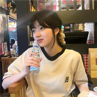 乙未之风雨摧城