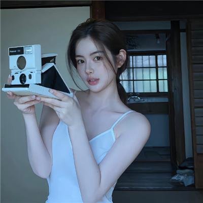 诗人与我的不浪漫周记