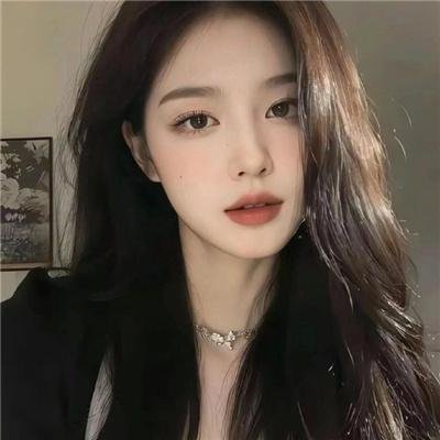 上海堡垒