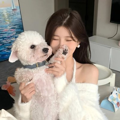 四世同堂