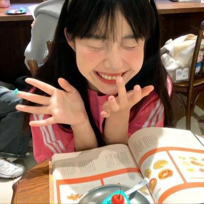 80奔赴布莱迪