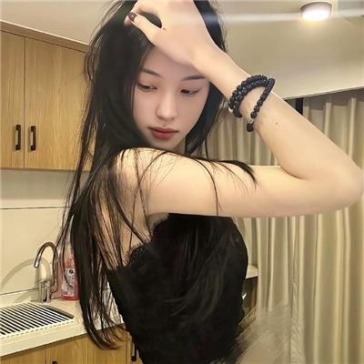死吻