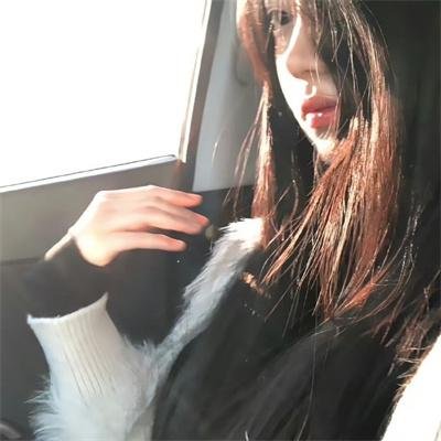 白月光假死后我成了傅总替身