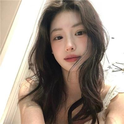 女神之境：换魂游戏