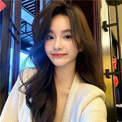 超级手术直播间