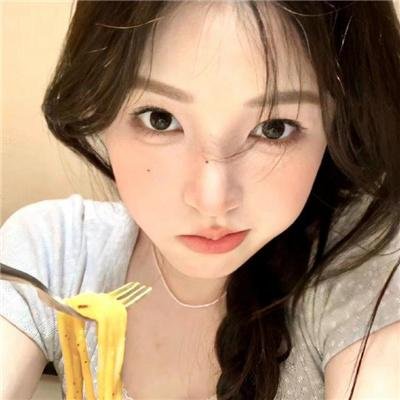 孤独的士兵