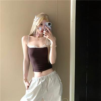 寻找多莉·帕顿