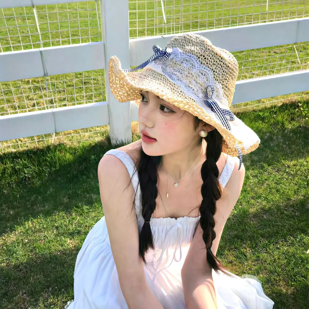 兽娘动物园第二季